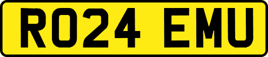 RO24EMU