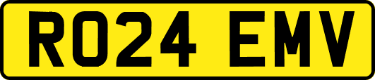 RO24EMV