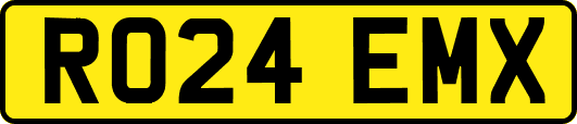 RO24EMX