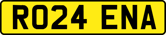 RO24ENA