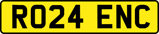 RO24ENC