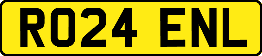 RO24ENL