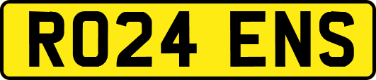RO24ENS