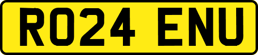 RO24ENU