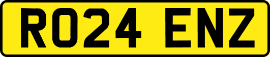 RO24ENZ