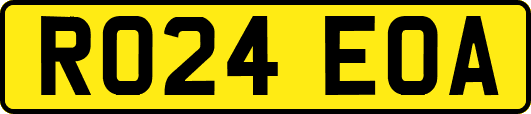 RO24EOA