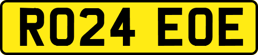 RO24EOE
