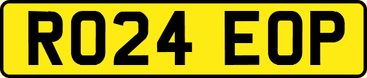 RO24EOP
