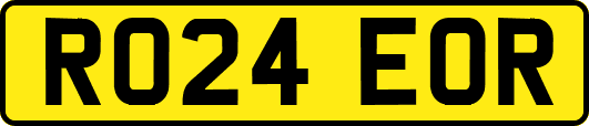 RO24EOR