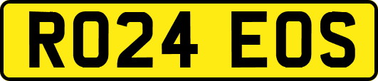 RO24EOS