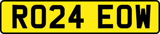 RO24EOW