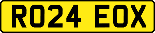 RO24EOX