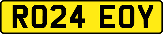 RO24EOY