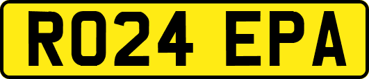 RO24EPA