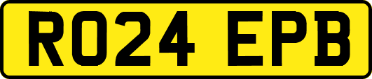 RO24EPB