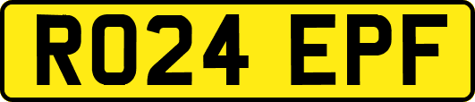 RO24EPF