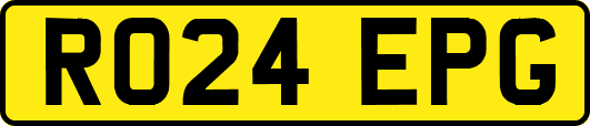 RO24EPG