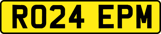 RO24EPM