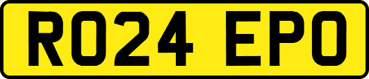 RO24EPO