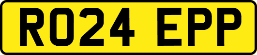 RO24EPP