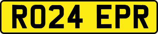 RO24EPR