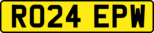 RO24EPW