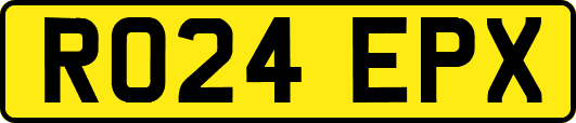 RO24EPX