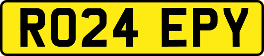 RO24EPY