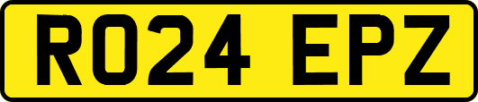 RO24EPZ