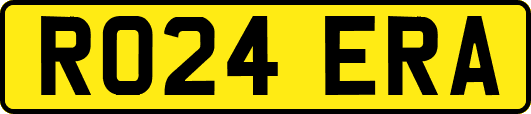 RO24ERA