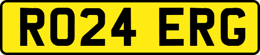 RO24ERG