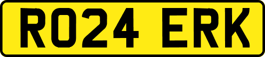 RO24ERK
