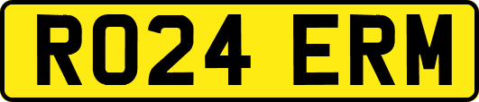 RO24ERM