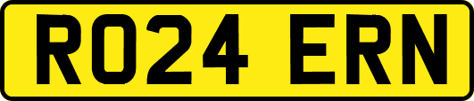 RO24ERN