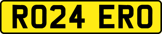 RO24ERO
