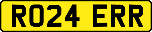 RO24ERR