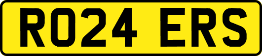 RO24ERS