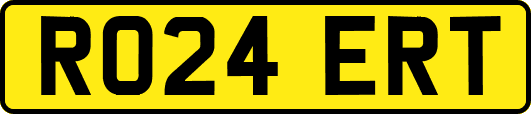 RO24ERT