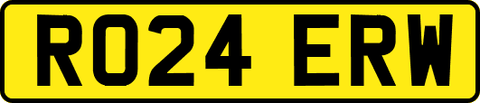 RO24ERW