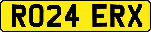 RO24ERX