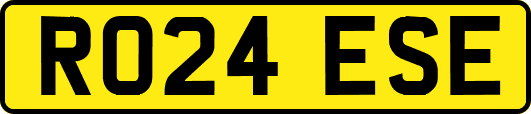 RO24ESE