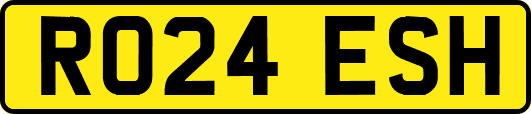 RO24ESH