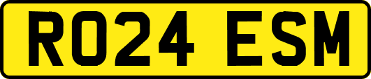 RO24ESM