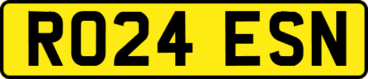RO24ESN