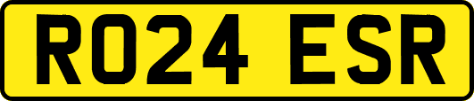 RO24ESR