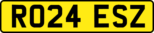 RO24ESZ