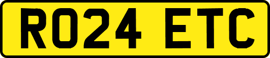 RO24ETC