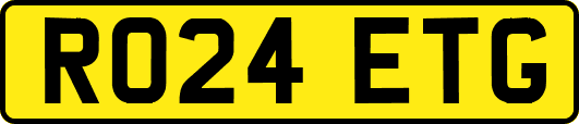 RO24ETG