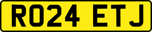 RO24ETJ