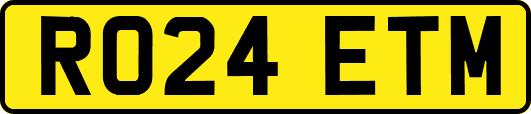 RO24ETM